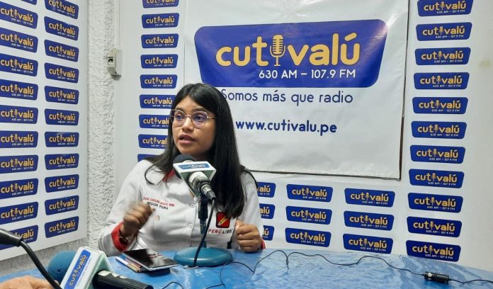 WhatsApp Image 2022-09-15 at 5.21.09 PM