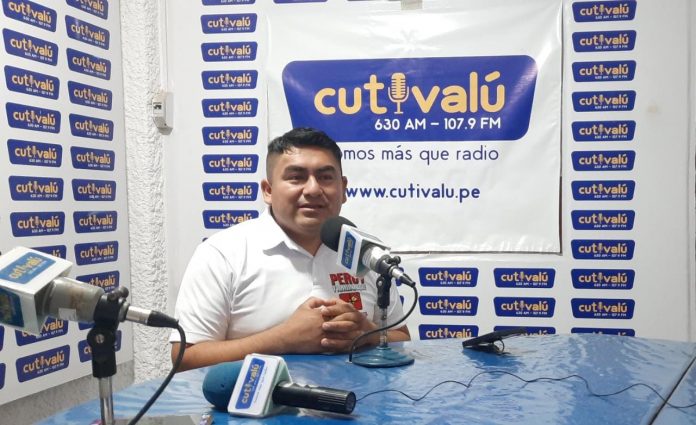 WhatsApp Image 2022-09-21 at 4.59.31 PM