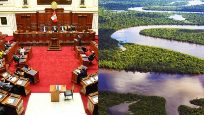 ley-forestal-congreso-700x394