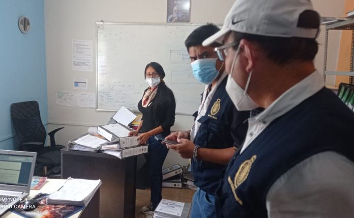 muni yamango allanamiento (1)