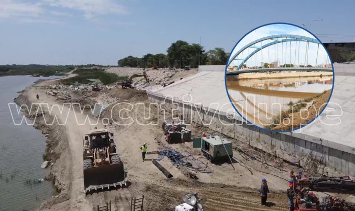 rio piura trabajos bolognesi