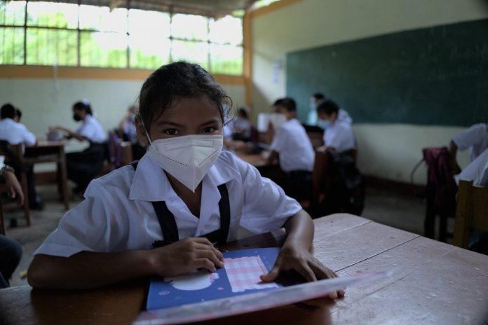 54ef02e2-bc67-41f1-b250-582d9afffa54