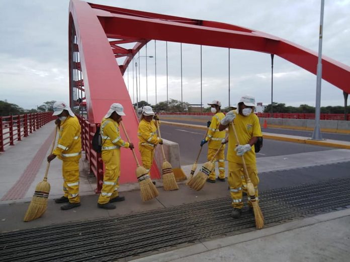 56372192_3027053533975074_3363101998567129088_n