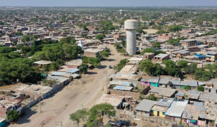 96-asentamientos-humanos-megaproyecto-e1666033827564-696x407