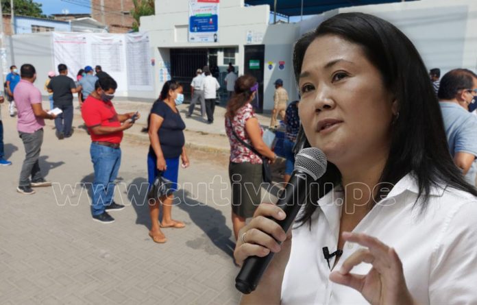PIURA-KEIKO-ELECCIONES02