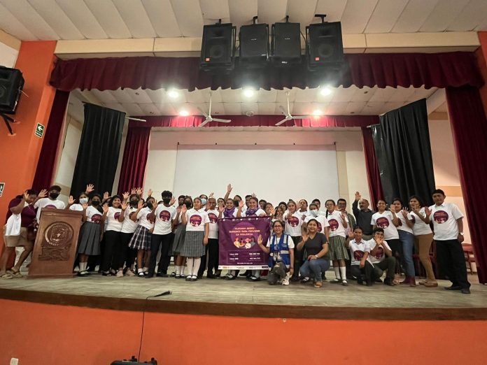 WhatsApp Image 2022-10-19 at 12.41.32 PM