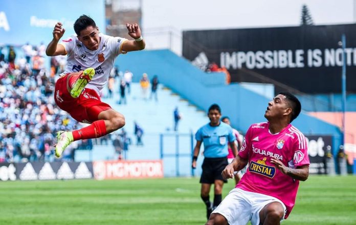 WhatsApp Image 2022-10-20 at 3.18.53 PM