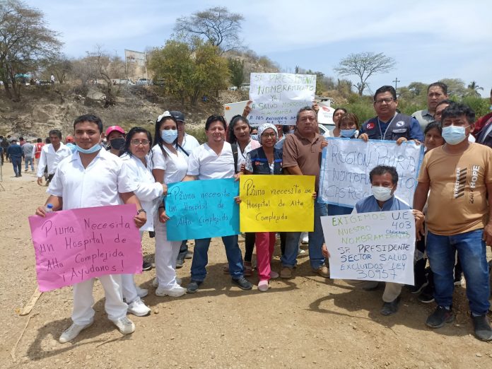 WhatsApp Image 2022-10-27 at 12.38.47 PM