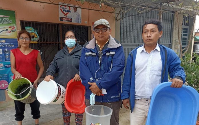 WhatsApp Image 2022-10-31 at 6.49.30 AM