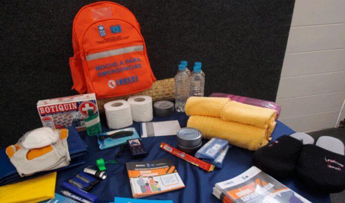 mochila-emergen-696x409