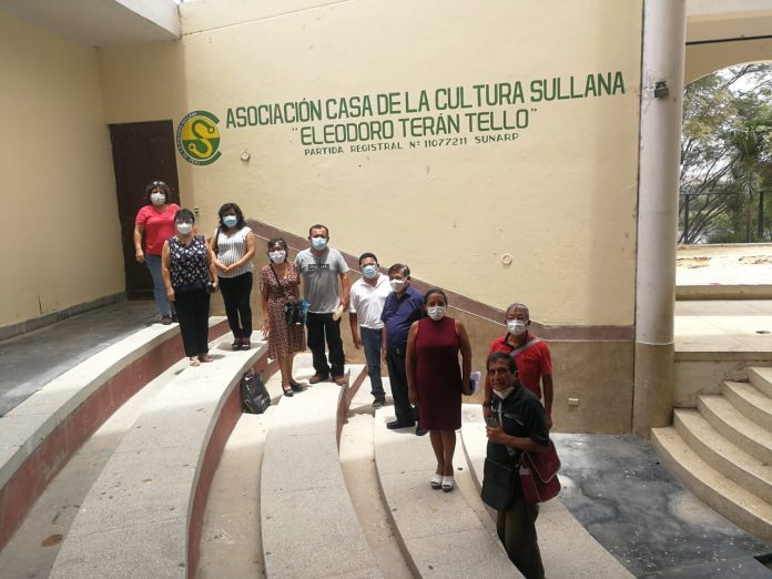 301512777_543873767539143_8557431954775224965_n