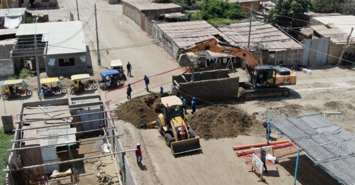 Saneamiento-1150x600