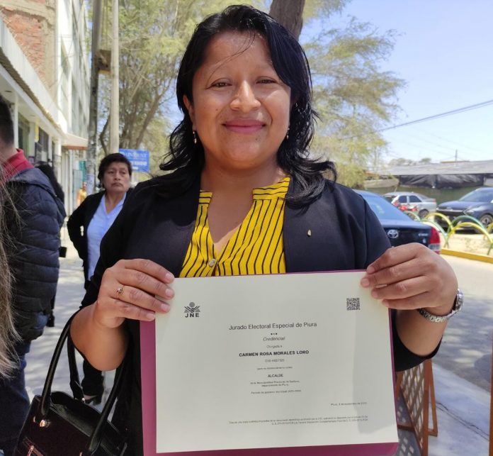 WhatsApp Image 2022-11-04 at 6.34.23 PM