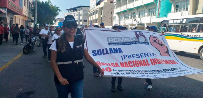 marcha_reniec1-696x338