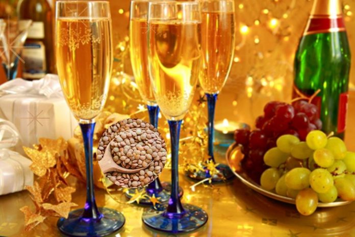 PNZY3VEGS5B3VNPSGWNJPR3JDU