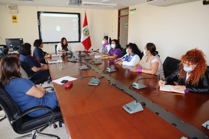 WhatsApp Image 2022-11-24 at 6.57.13 PM