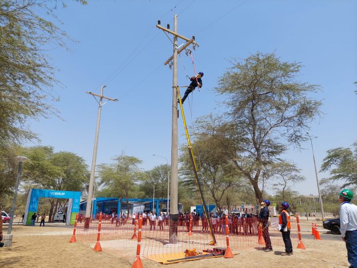 WhatsApp Image 2022-12-07 at 6.41.30 PM