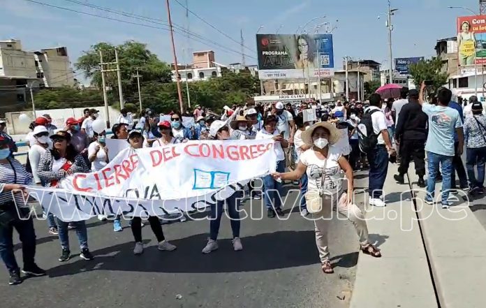 cierre congreso piura 02