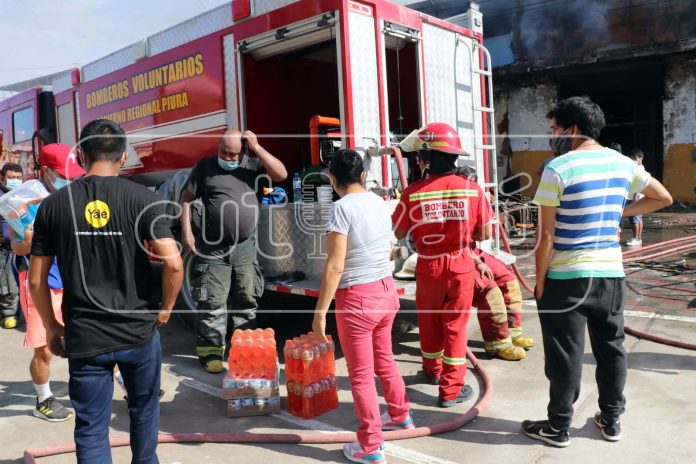 incendio-mercado-1-1 Foto referencial.