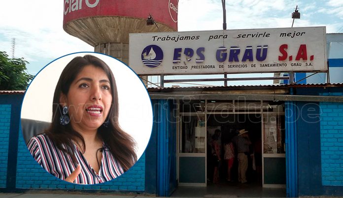 EPS GRAU AMALIA MORENO 2