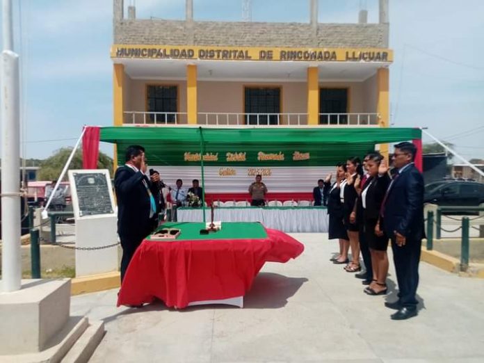 WhatsApp Image 2023-01-03 at 06.44.10