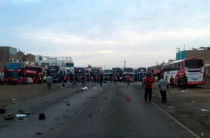 WhatsApp Image 2023-01-19 at 12.04.43