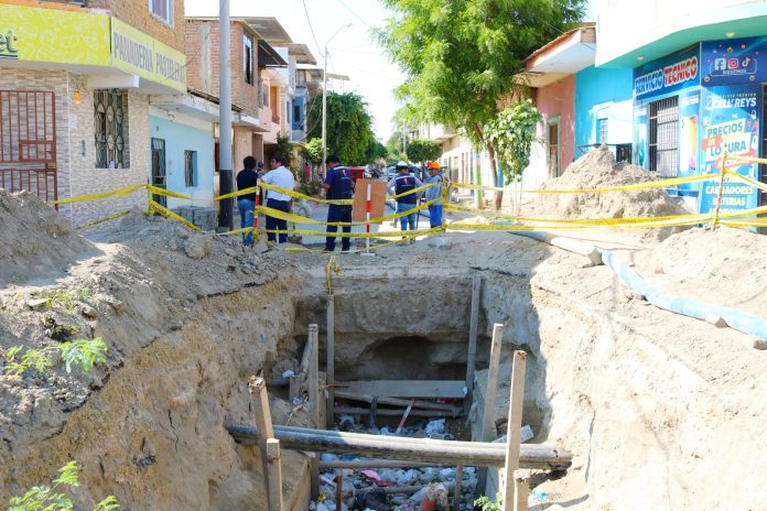 WhatsApp Image 2023-01-30 at 14.30.35