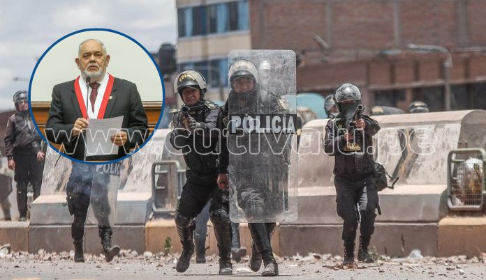 montoya-proyecto-disparar-protestas