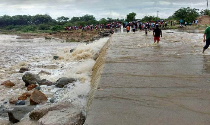 16194927_1583387891689677_1110365670849294627_n