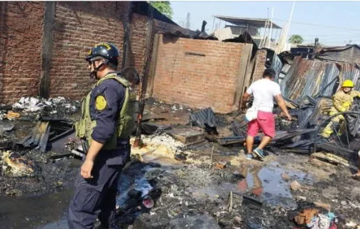 63efddc640280d39c9302dd8