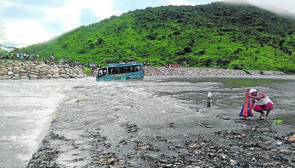 BFNZK22PYNHQLG532VM7G2NVNE