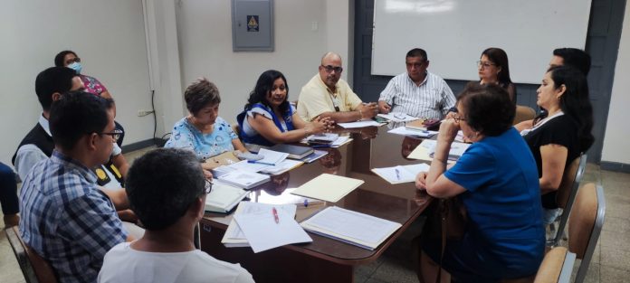 WhatsApp Image 2023-02-02 at 5.59.30 PM