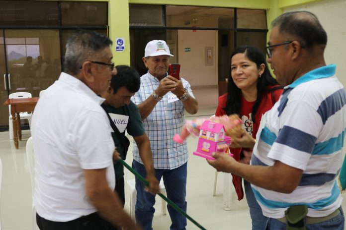 WhatsApp Image 2023-02-03 at 6.18.24 PM