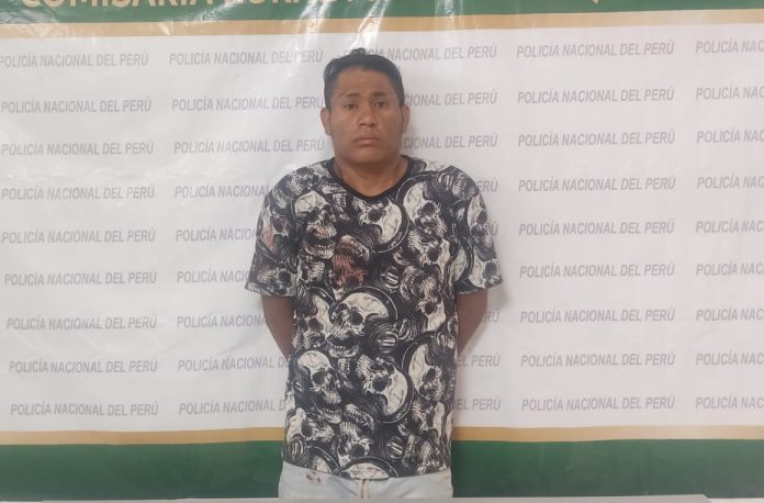 intento feminicidio de Parachique