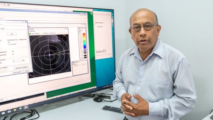 WhatsApp Image 2023-02-06 at 5.44.24 PM