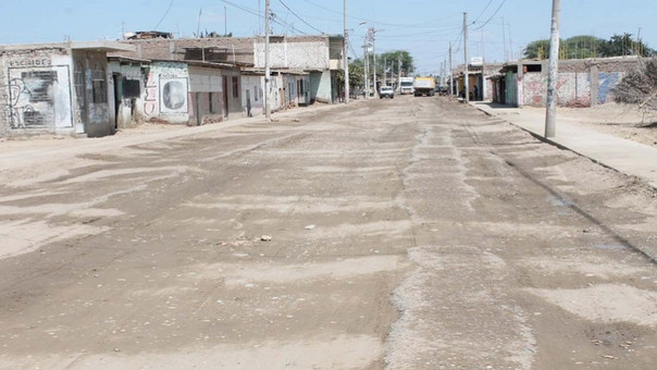 WhatsApp Image 2023-02-08 at 09.14.15