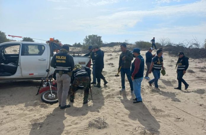 WhatsApp Image 2023-02-10 at 11.36.00