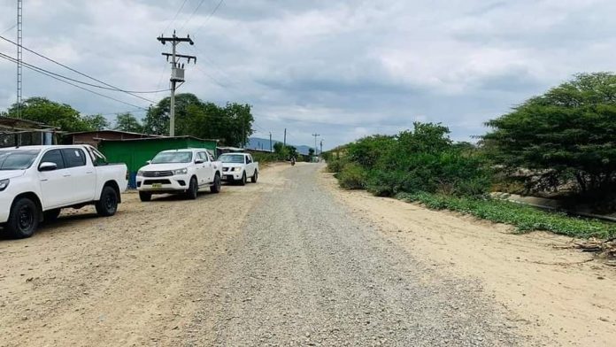 WhatsApp Image 2023-02-15 at 05.38.53