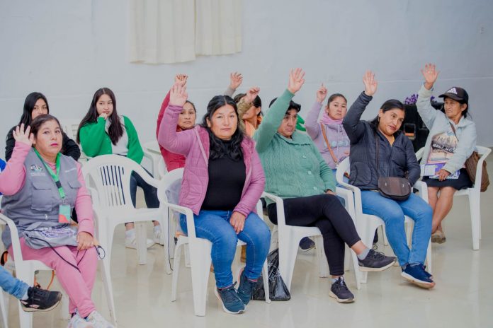 WhatsApp Image 2023-02-16 at 17.50.50