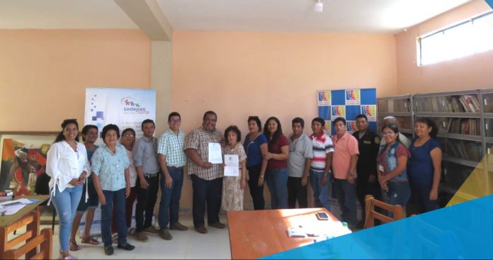 WhatsApp Image 2023-02-19 at 23.24.36