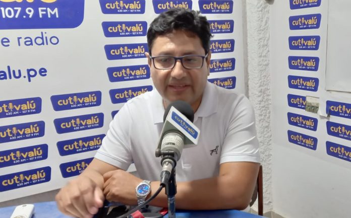 WhatsApp Image 2023-02-20 at 10.50.04