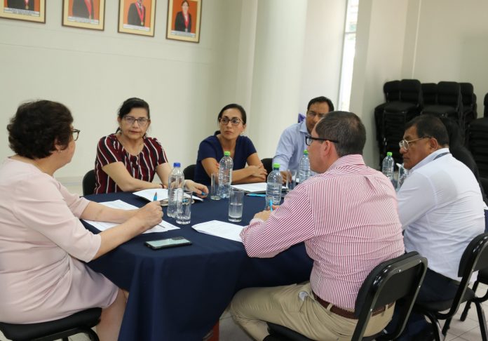 WhatsApp Image 2023-02-24 at 12.21.23