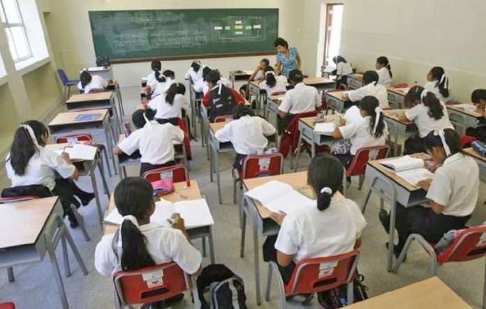 estudiantes-e1465253796892