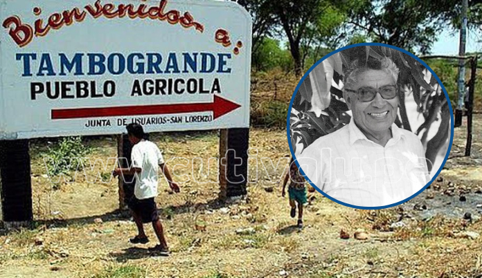 expulsan-manhattan-tambogrande-22-años