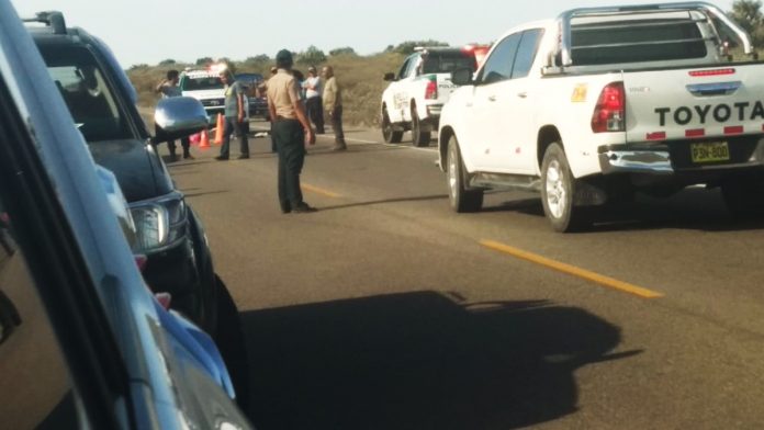 tambogrande-accidente