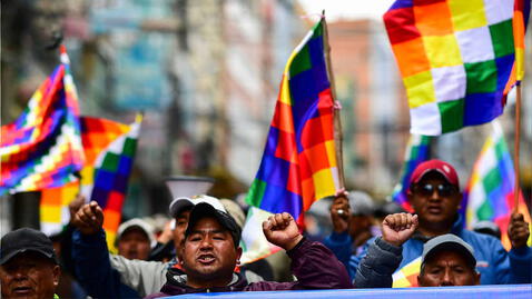 wiphala-protestas-lima