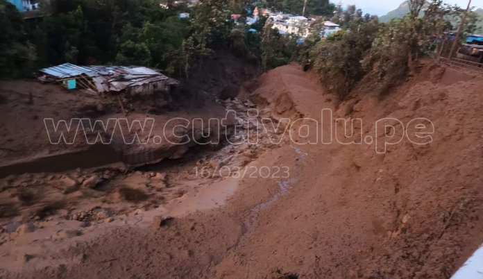 335458044_209670358317539_7816998008007658332_n