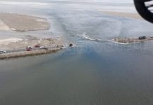 Provías: vía Canchaque-Huancabamba aún no se puede reconstruir