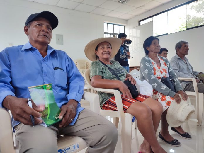 WhatsApp Image 2023-03-07 at 12.22.04