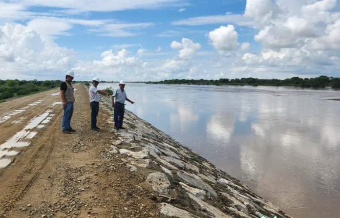 WhatsApp Image 2023-03-15 at 11.29.07 AM